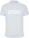 POC Essential Enduro Tee Oxolane Grey XL