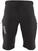 Cycling Short and pants POC Essential XC Uranium Black L Cycling Short and pants