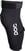 Inline and Cycling Protectors POC Joint VPD 2.0 Uranium Black M