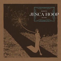 LP platňa Jesca Hoop - Memories Are Now (Limited Edition) (LP)