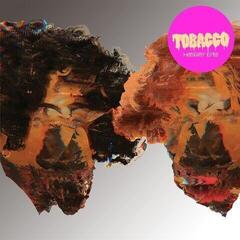 Disque vinyle Tobacco - Hot Wet & Sassy (Limited Edition) (LP)