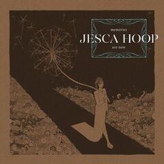 LP platňa Jesca Hoop - Memories Are Now (Limited Edition) (Coloured) (LP)
