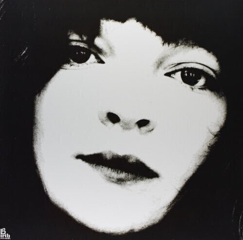 LP ploča Jessica Pratt - Jessica Pratt (LP)