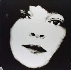 LP ploča Jessica Pratt - Jessica Pratt (LP)