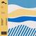 LP ploča Tom Rogerson & Brian Eno - Finding Shore (LP)