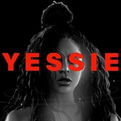 Disco in vinile Jessie Reyez - Yessie (Limited Edition) (LP)