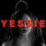 Vinyl Record Jessie Reyez - Yessie (Limited Edition) (Red Coloured) (LP)