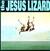 LP The Jesus Lizard - Down (Remastered) (LP)