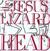 LP ploča The Jesus Lizard - Head (Remastered) (LP)