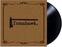 Disque vinyle Tomahawk - Tomahawk (Reissue) (LP)