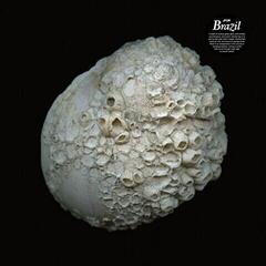 LP ploča JFDR - Brazil (LP)