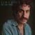 Disc de vinil Jim Croce - Life And Times (Reissue) (180 g) (LP)