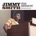 Грамофонна плоча Jimmy Smith - The Sermon! (Remastered) (LP)