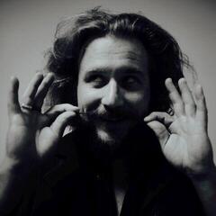 Грамофонна плоча Jim James - Tribute To 2 (LP)