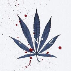 Грамофонна плоча jj - JJ N° 2 (LP)