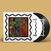 LP ploča Toro Y Moi - Anything In Return (Deluxe Edition) (2 LP)
