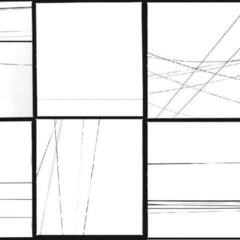 LP ploča Tortoise - Beacons Of Ancestorship (Limited Edition) (Opaque Red Coloured) (LP)