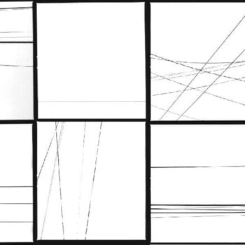 Грамофонна плоча Tortoise - Beacons Of Ancestorship (Limited Edition) (Opaque Red Coloured) (LP) - 1