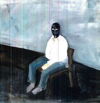 LP deska Total Abuse - Prison Sweat (LP) - 1