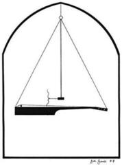 LP plošča Joe Jones - In Performance (Limited Edition) (LP)