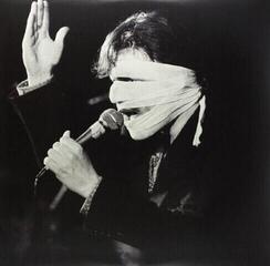 LP deska Toy Love - Live At The Gluepot (Reissue) (2 LP)