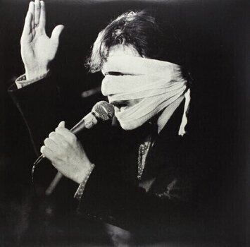 LP deska Toy Love - Live At The Gluepot (Reissue) (2 LP) - 1