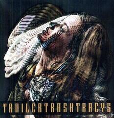 Vinyl Record Trailer Trash Tracys - Ester (Limited Edition) (LP + EP)