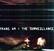 Vinyl Record Trans Am - The Surveillance (Reissue) (LP)