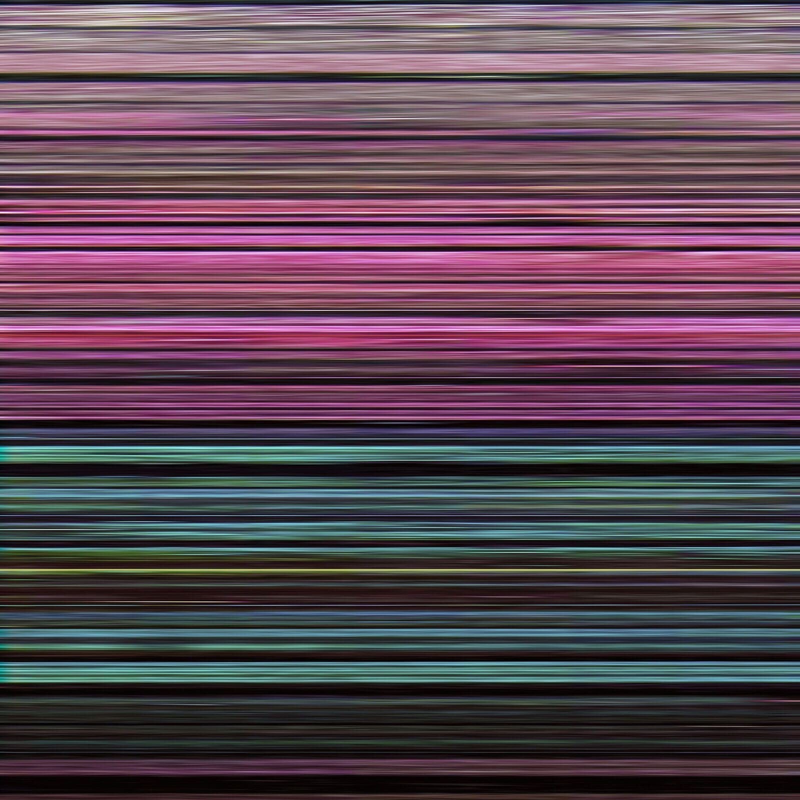 LP ploča Joe Goddard - Electric Lines (2 LP)