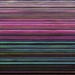 LP ploča Joe Goddard - Electric Lines (2 LP)