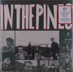 Disco in vinile The Triffids - In The Pines (Limited Edition) (Red Coloured) (2 LP)
