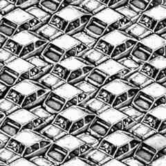 Vinyl Record Tristwch Y Fenywod - Tristwch Y Fenywod (Limited Edition) (LP)