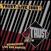 Vinyl Record Trust - Live 1980 ! - Répression Live Sur Nantes (2 LP)