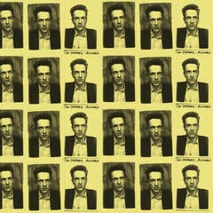 LP plošča Joe Strummer - Assembly (Limited Edition) (Remastered) (180 g) (2 LP)