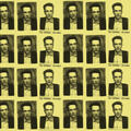 Joe Strummer - Assembly (Limited Edition) (Remastered) (180 g) (2 LP)