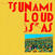 LP ploča Tsunami - Loud Is As (Box Set) (Old Grey Mare Coloured) (5 LP)
