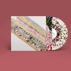 Vinyl Record Tune-Yards - w h o k i l l (Limited Edition) (LP)