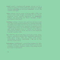 Vinyl Record Tunnelvision - Watching The Hydroplanes (Limited Edition) (LP)