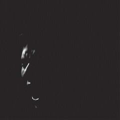 Disc de vinil John Bence - Kill (Clear Coloured) (LP)