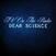 Schallplatte TV On The Radio - Dear Science (Reissue) (LP)