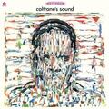John Coltrane - Coltrane's Sound (Limited Edition) (180 g) (LP)