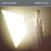 LP ploča John Foxx - Metamatic (Limited Edition) (Grey Coloured) (LP)