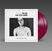 LP deska The Twilight Sad - No One Can Ever Know (Limited Edition) (2 LP)