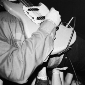 Vinüülplaat Ty Segall Band - Live in San Francisco (LP) - 1