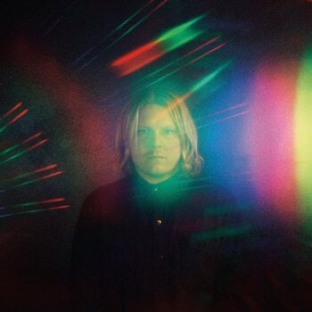 Disco in vinile Ty Segall - Harmonizer (LP) - 1