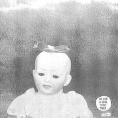 Disco in vinile Ty Segall - Emotional Mugger (LP)