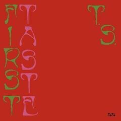 Disco in vinile Ty Segall - First Taste (LP)