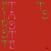 Disco de vinil Ty Segall - First Taste (LP)