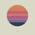 Vinyl Record Tycho - Awake (Limited Edition) (Blue & Beige Coloured) (LP)