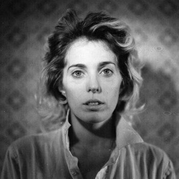 Vinyl Record U.S. Girls - Half Free (LP) - 1